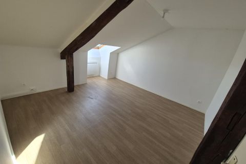 Apartament a Rocroi, Ardennes, Rocroi - € 848/mes | Ref: 012008-01-02-0152 - foto 3