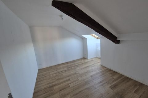 Apartament a Rocroi, Ardennes, Rocroi - € 848/mes | Ref: 012008-01-02-0152 - foto 4