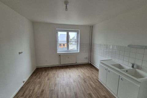 Apartament a Rocroi, Ardennes, Rocroi - € 607/mes | Ref: 012013-01-01-0230 - foto 2