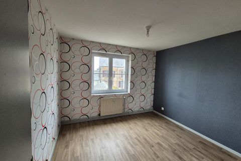 Apartament a Rocroi, Ardennes, Rocroi - € 607/mes | Ref: 012013-01-01-0230 - foto 3