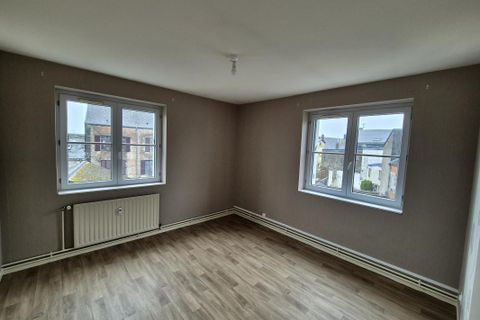 Apartament a Rocroi, Ardennes, Rocroi - € 607/mes | Ref: 012013-01-01-0230 - foto 4