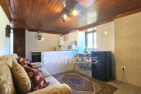 Villa a Arganil, Coimbra, Arganil - € 109.000 | Ref: SHJP335 - foto 4