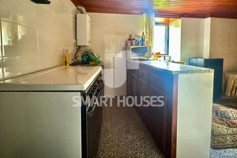 Villa a Arganil, Coimbra, Arganil - € 109.000 | Ref: SHJP335 - foto 5