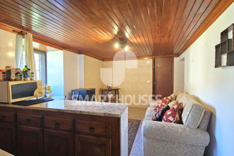 Villa a Arganil, Coimbra, Arganil - € 109.000 | Ref: SHJP335 - foto 6