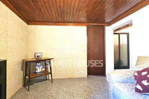 Villa a Arganil, Coimbra, Arganil - € 109.000 | Ref: SHJP335 - foto 7