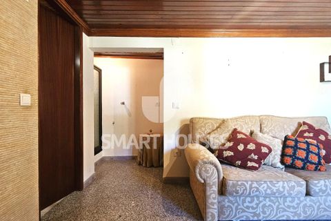 Villa a Arganil, Coimbra, Arganil - € 109.000 | Ref: SHJP335 - foto 8