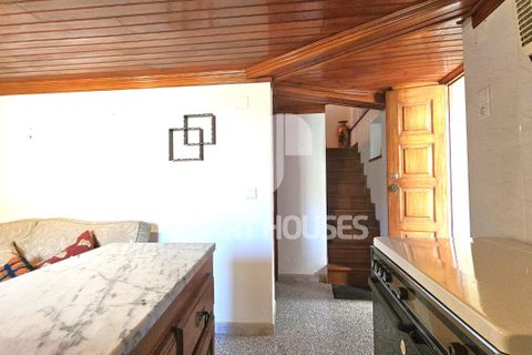 Villa a Arganil, Coimbra, Arganil - € 109.000 | Ref: SHJP335 - foto 9