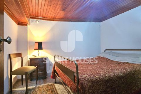Villa a Arganil, Coimbra, Arganil - € 109.000 | Ref: SHJP335 - foto 10