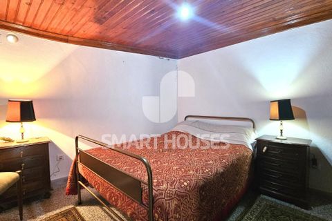 Villa a Arganil, Coimbra, Arganil - € 109.000 | Ref: SHJP335 - foto 11