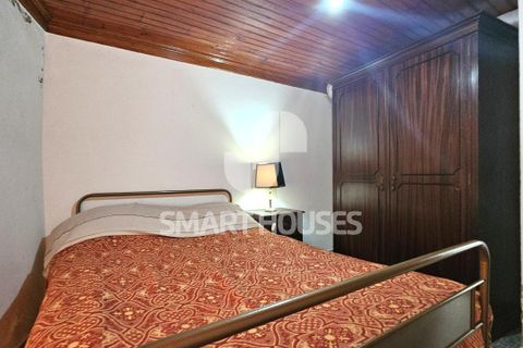 Villa a Arganil, Coimbra, Arganil - € 109.000 | Ref: SHJP335 - foto 12
