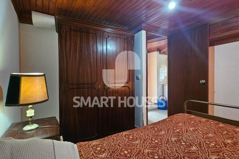 Villa a Arganil, Coimbra, Arganil - € 109.000 | Ref: SHJP335 - foto 13