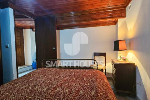 Villa a Arganil, Coimbra, Arganil - € 109.000 | Ref: SHJP335 - foto 14