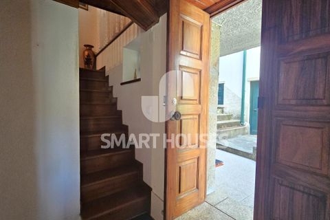 Villa a Arganil, Coimbra, Arganil - € 109.000 | Ref: SHJP335 - foto 15