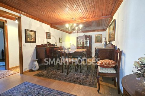 Villa a Arganil, Coimbra, Arganil - € 109.000 | Ref: SHJP335 - foto 16