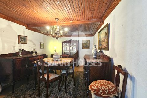 Villa a Arganil, Coimbra, Arganil - € 109.000 | Ref: SHJP335 - foto 17