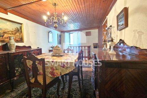 Villa a Arganil, Coimbra, Arganil - € 109.000 | Ref: SHJP335 - foto 18