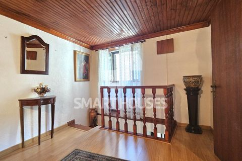 Villa a Arganil, Coimbra, Arganil - € 109.000 | Ref: SHJP335 - foto 19