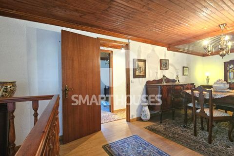 Villa a Arganil, Coimbra, Arganil - € 109.000 | Ref: SHJP335 - foto 20