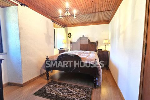 Villa a Arganil, Coimbra, Arganil - € 109.000 | Ref: SHJP335 - foto 21