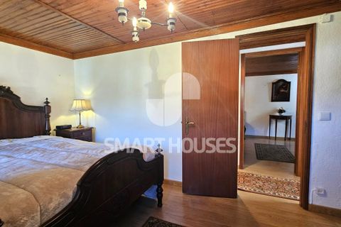 Villa a Arganil, Coimbra, Arganil - € 109.000 | Ref: SHJP335 - foto 22