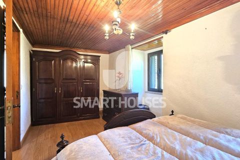 Villa a Arganil, Coimbra, Arganil - € 109.000 | Ref: SHJP335 - foto 23