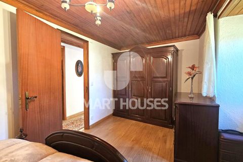 Villa a Arganil, Coimbra, Arganil - € 109.000 | Ref: SHJP335 - foto 24
