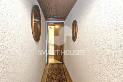 Villa a Arganil, Coimbra, Arganil - € 109.000 | Ref: SHJP335 - foto 25