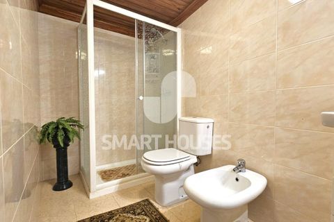 Villa a Arganil, Coimbra, Arganil - € 109.000 | Ref: SHJP335 - foto 26
