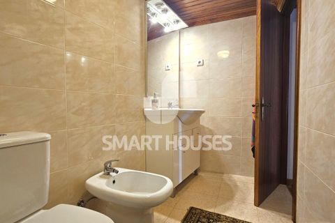 Villa a Arganil, Coimbra, Arganil - € 109.000 | Ref: SHJP335 - foto 27