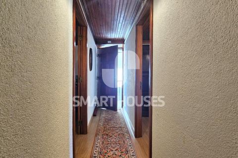 Villa a Arganil, Coimbra, Arganil - € 109.000 | Ref: SHJP335 - foto 28