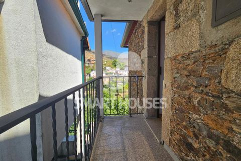 Villa a Arganil, Coimbra, Arganil - € 109.000 | Ref: SHJP335 - foto 30