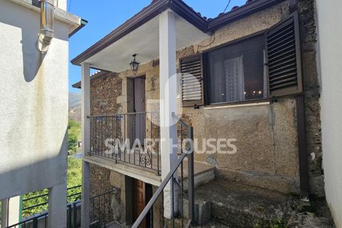 Villa a Arganil, Coimbra, Arganil - € 109.000 | Ref: SHJP335 - foto 33