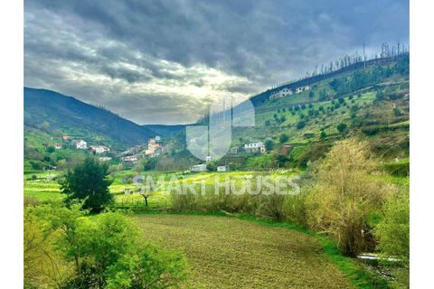 Villa a Arganil, Coimbra, Arganil - € 109.000 | Ref: SHJP335 - foto 40