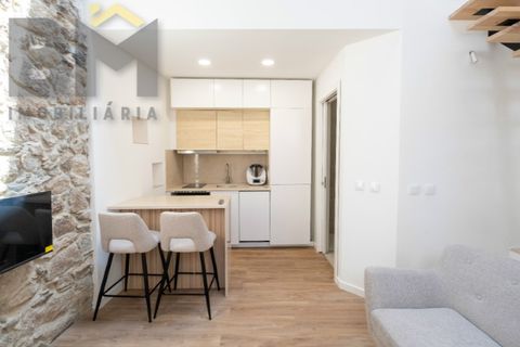 Villa a Penamacor, Castelo Branco, Penamacor - € 119.500 | Ref: 5060 - foto 2
