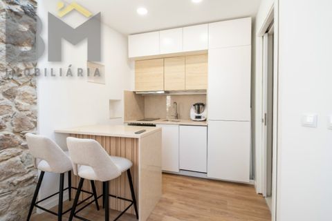 Villa a Penamacor, Castelo Branco, Penamacor - € 119.500 | Ref: 5060 - foto 3