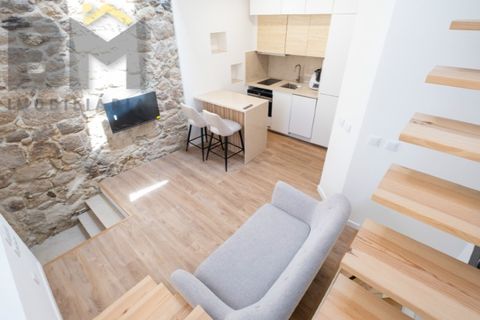 Villa a Penamacor, Castelo Branco, Penamacor - € 119.500 | Ref: 5060 - foto 4