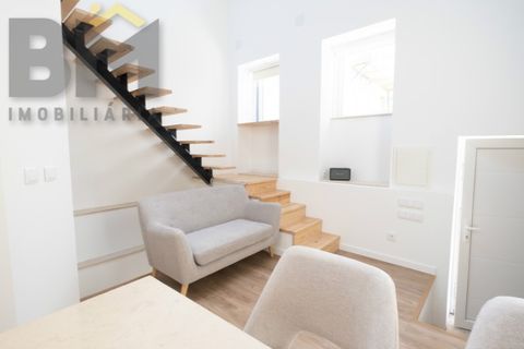 Villa a Penamacor, Castelo Branco, Penamacor - € 119.500 | Ref: 5060 - foto 5