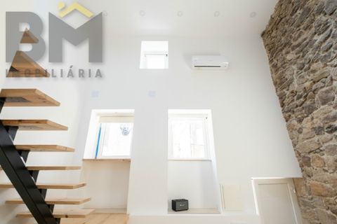Villa a Penamacor, Castelo Branco, Penamacor - € 119.500 | Ref: 5060 - foto 6