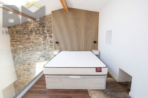 Villa a Penamacor, Castelo Branco, Penamacor - € 119.500 | Ref: 5060 - foto 7
