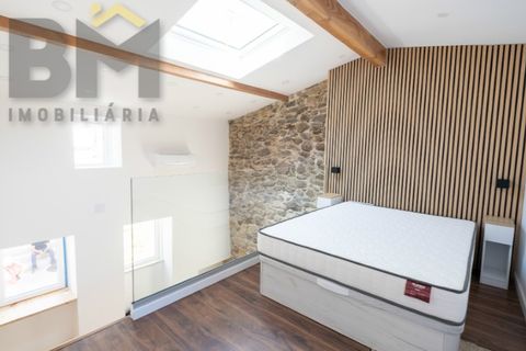Villa a Penamacor, Castelo Branco, Penamacor - € 119.500 | Ref: 5060 - foto 8