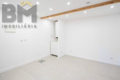 Villa a Penamacor, Castelo Branco, Penamacor - € 119.500 | Ref: 5060 - foto 10