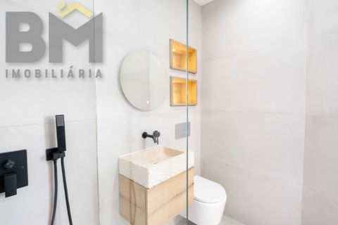 Villa a Penamacor, Castelo Branco, Penamacor - € 119.500 | Ref: 5060 - foto 12