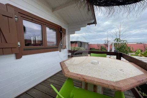 Villa a Lagos, Faro, Lagos - € 900/mes | Ref: RAA06LG - foto 2