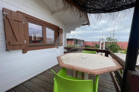 Villa a Lagos, Faro, Lagos - € 900/mes | Ref: RAA06LG - foto 4