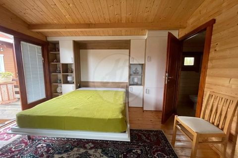 Villa a Lagos, Faro, Lagos - € 900/mes | Ref: RAA06LG - foto 8
