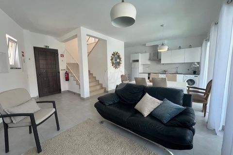 Villa a Luz, Faro, Luz - € 2.500/mes | Ref: RVA23BRG - foto 2
