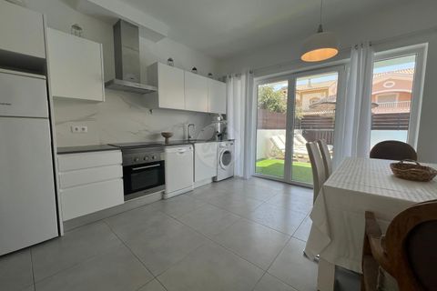 Villa a Luz, Faro, Luz - € 2.500/mes | Ref: RVA23BRG - foto 3