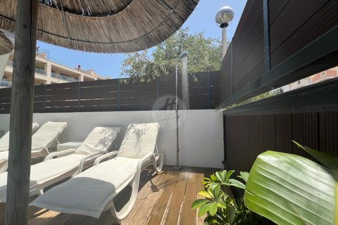 Villa a Luz, Faro, Luz - € 2.500/mes | Ref: RVA23BRG - foto 10