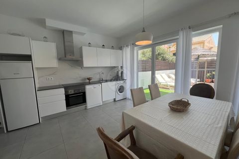 Villa a Luz, Faro, Luz - € 2.500/mes | Ref: RVA23BRG - foto 12