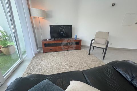 Villa a Luz, Faro, Luz - € 2.500/mes | Ref: RVA23BRG - foto 13